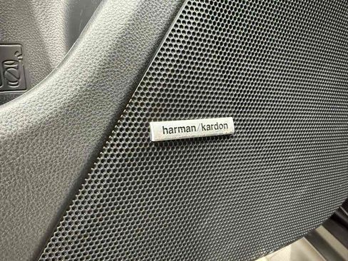 Used 2025 Subaru WRX tS image 9