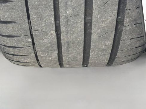 Used 2025 Audi RS 6 performance AWD/4WD image 44