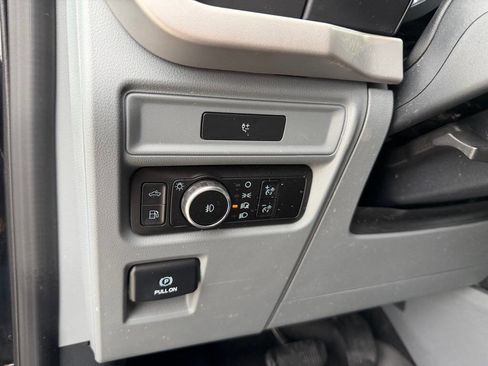 Used 2023 Ford F150 XLT w/ Equipment Group 301A Mid image 18