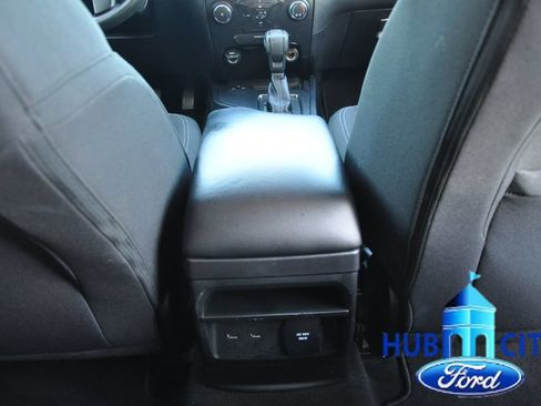 Used 2022 Ford Ranger XL w/ Equipment Group 101A High RWD image 21