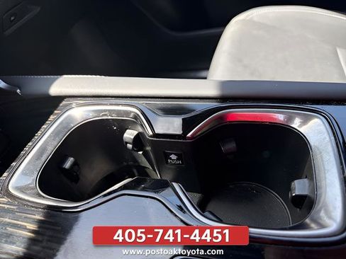 Used 2023 Lexus RX 350 AWD w/ Accessory Package image 21