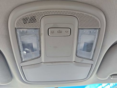 Used 2014 Kia Optima LX image 43