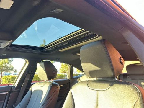 Used 2019 BMW 430i Gran Coupe image 18