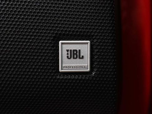 Certified 2024 Ferrari 296 GTS image 28