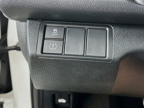Used 2017 Honda Civic LX image 16