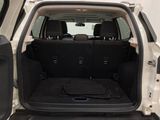 Certified 2020 Ford EcoSport SE w/ SE Convenience Package image 5