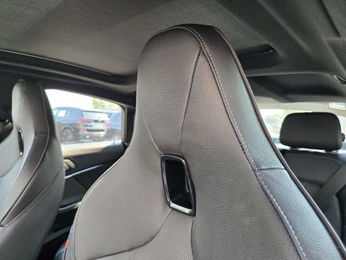 Used 2022 BMW M235i xDrive Gran Coupe w/ Premium Package AWD/4WD image 15