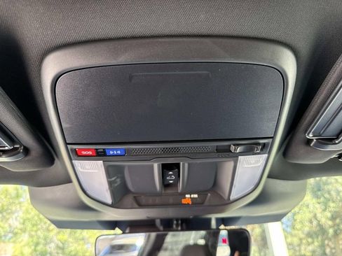 New 2026 Subaru Forester Premium image 41