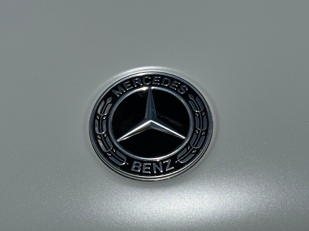 Used 2026 Mercedes-Benz GLE 350 4MATIC image 10