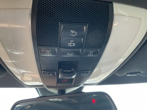 Used 2015 Mercedes-Benz C 250 C 250 2dr Coupe image 16