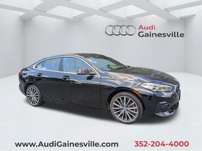 Used 2023 BMW 228i Gran Coupe w/ Convenience Package