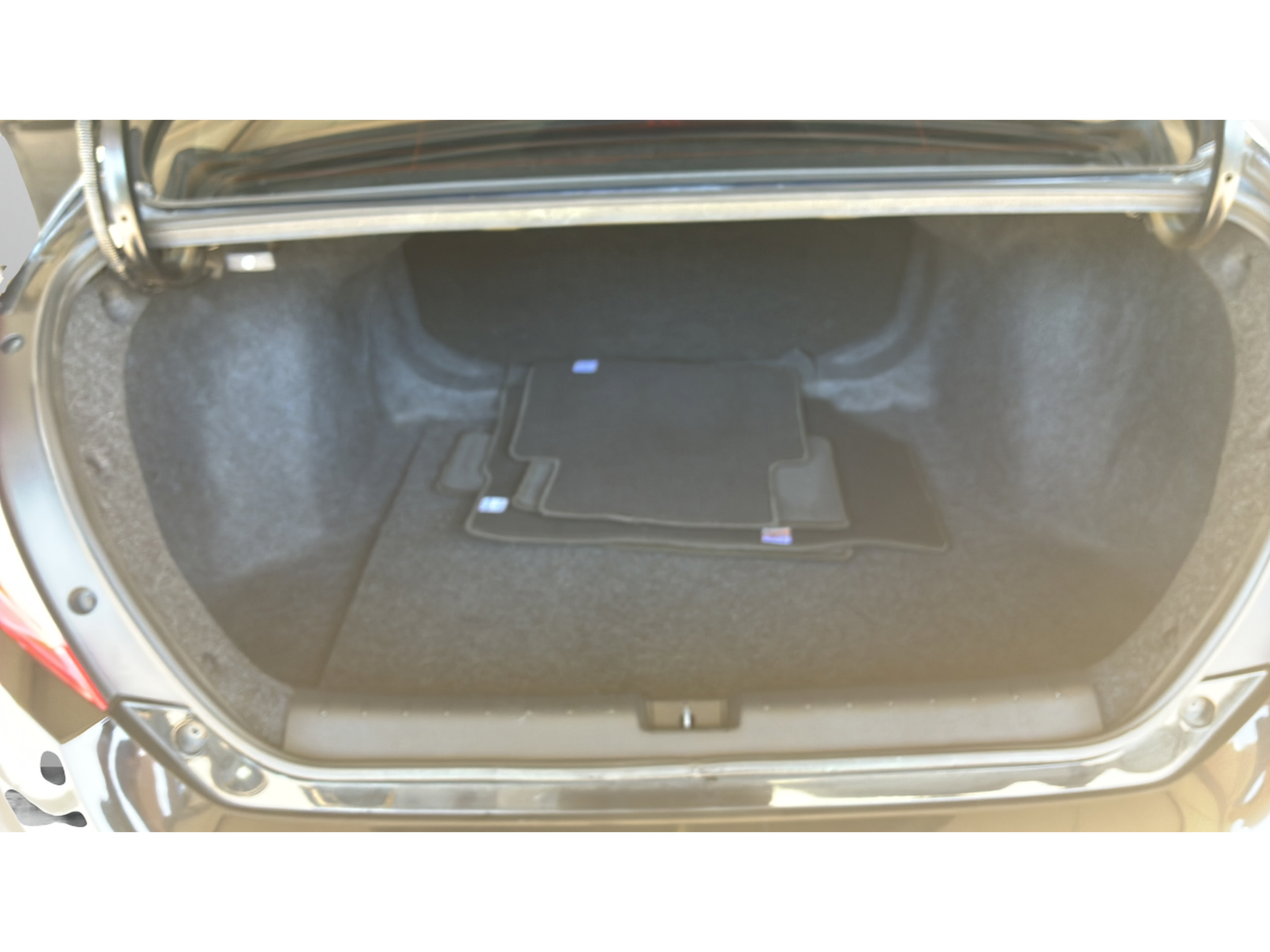 Used 2020 Honda Civic LX image 20