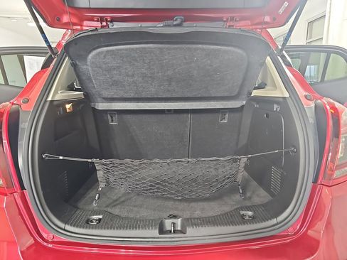 Used 2017 Buick Encore Preferred image 15