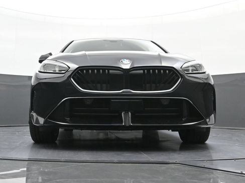 New 2026 BMW 228i xDrive w/ Technology Package AWD/4WD image 23