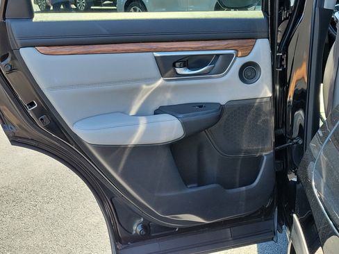 Used 2020 Honda CR-V EX-L image 13