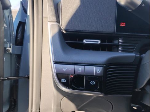 New 2026 Hyundai Ioniq 5 SE RWD image 21