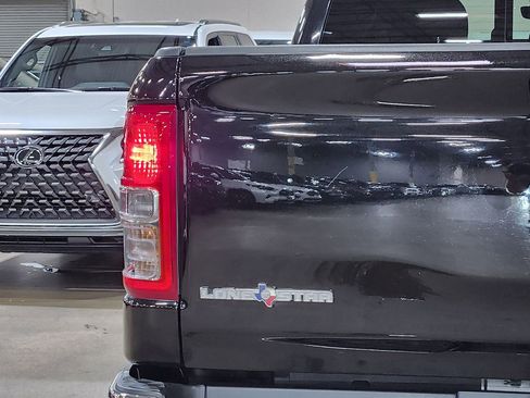 Used 2020 RAM 1500 Lone Star AWD/4WD image 20