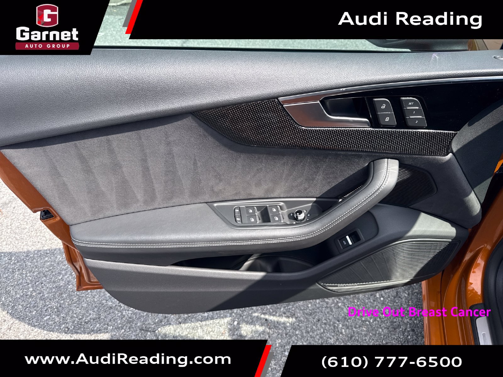 Certified 2024 Audi S5 Premium Plus AWD/4WD image 11