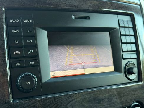 Used 2014 Mercedes-Benz Sprinter 3500 w/ Active Safety Plus Package image 32