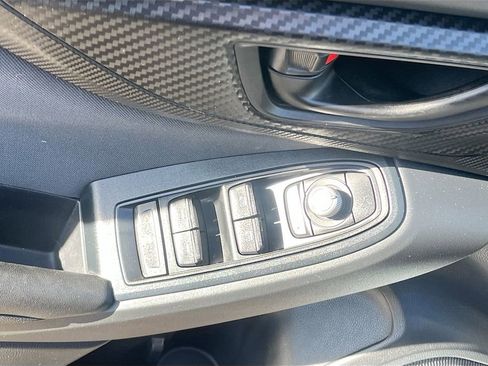 Used 2022 Subaru Crosstrek 2.0i Premium w/ Popular Package #4 image 18