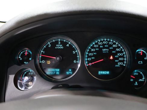 Used 2011 GMC Yukon XL Denali AWD/4WD image 35