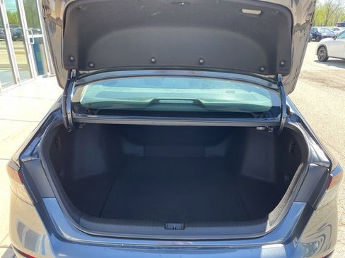 Used 2023 Honda Accord LX image 12