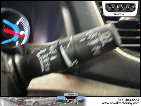 Used 2022 Honda Pilot TrailSport image 22