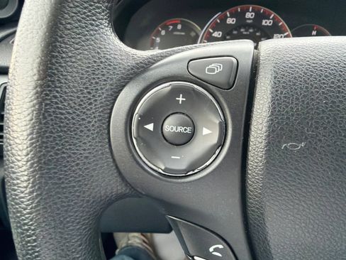 Used 2014 Honda Accord LX-S image 13