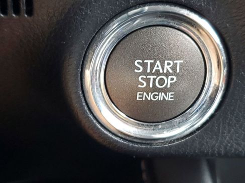 Used 2018 Lexus RX 350L AWD image 39