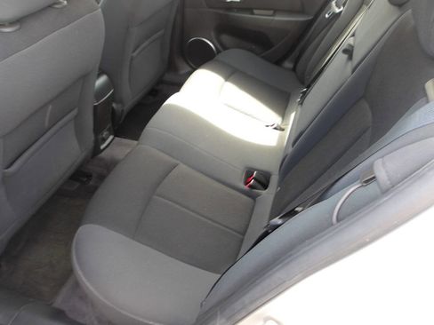 Used 2011 Chevrolet Cruze LT image 7