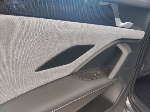 New 2026 Volkswagen Tiguan S AWD/4WD image 15