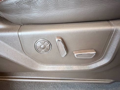 Used 2022 Ford F350 King Ranch w/ King Ranch Ultimate Package image 26