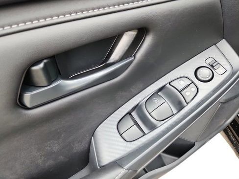 New 2025 Nissan Sentra S image 18