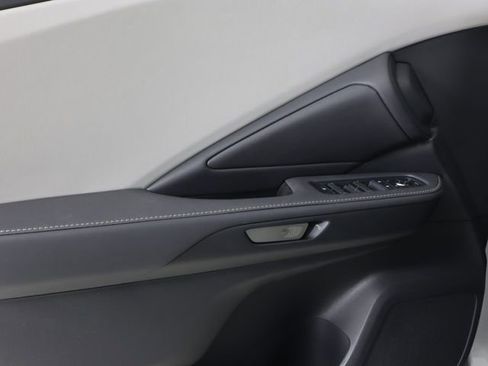 New 2026 Lexus TX 350 AWD image 11