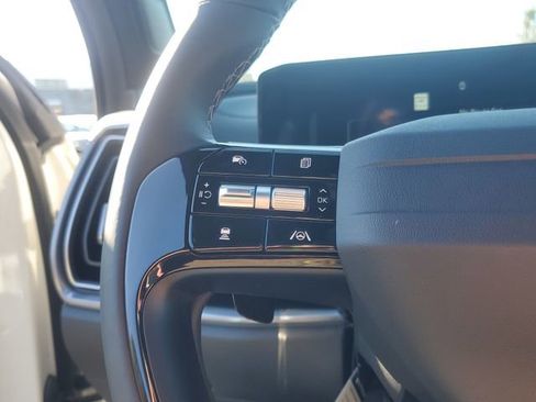 New 2026 Kia Sorento SX Prestige image 18