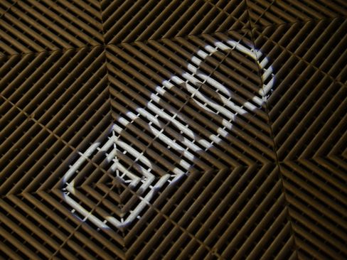 Used 2025 Audi Q7 2.0T Premium w/ Convenience Package image 27