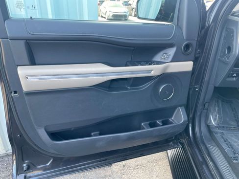 Used 2024 Ford Expedition Limited image 18
