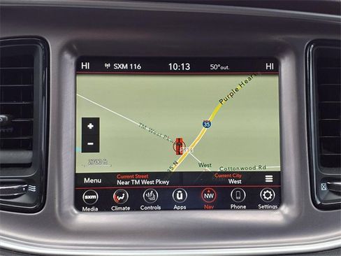 Used 2021 Dodge Challenger GT w/ Plus Package image 13