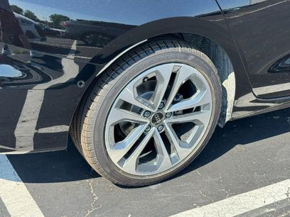 New 2026 Audi A3 2.0T Premium Plus