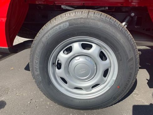 New 2025 Ford F150 XL image 28