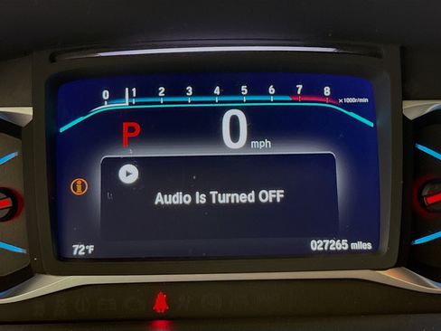 Certified 2022 Honda Pilot Special Edition image 13