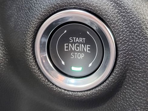 New 2026 GMC Sierra 1500 Pro w/ Pro Value Package image 26