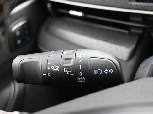 New 2025 Ford Mustang Mach-E GT image 22