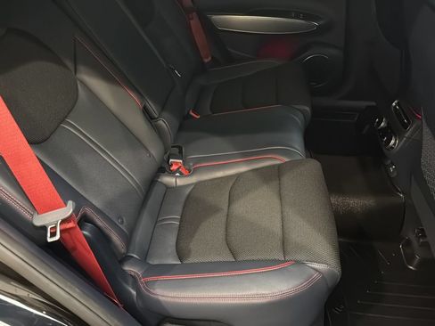 Certified 2023 Genesis GV70 2.5T w/ Sport Prestige Package AWD/4WD image 18