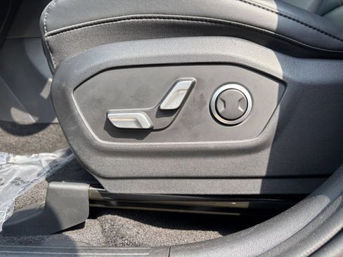 Used 2026 Hyundai Santa Fe SEL FWD image 23