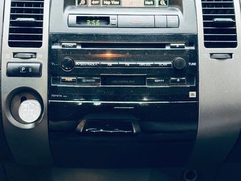 Used 2005 Toyota Prius image 14