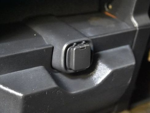 Used 2018 Ford F150 XLT RWD image 34
