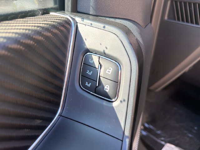New 2026 Ford F150 Raptor AWD/4WD image 21