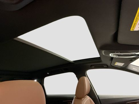 Certified 2025 Audi Q7 2.0T Premium Plus w/ Premium Plus Package image 17