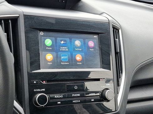 Used 2019 Subaru Crosstrek 2.0i Premium image 26